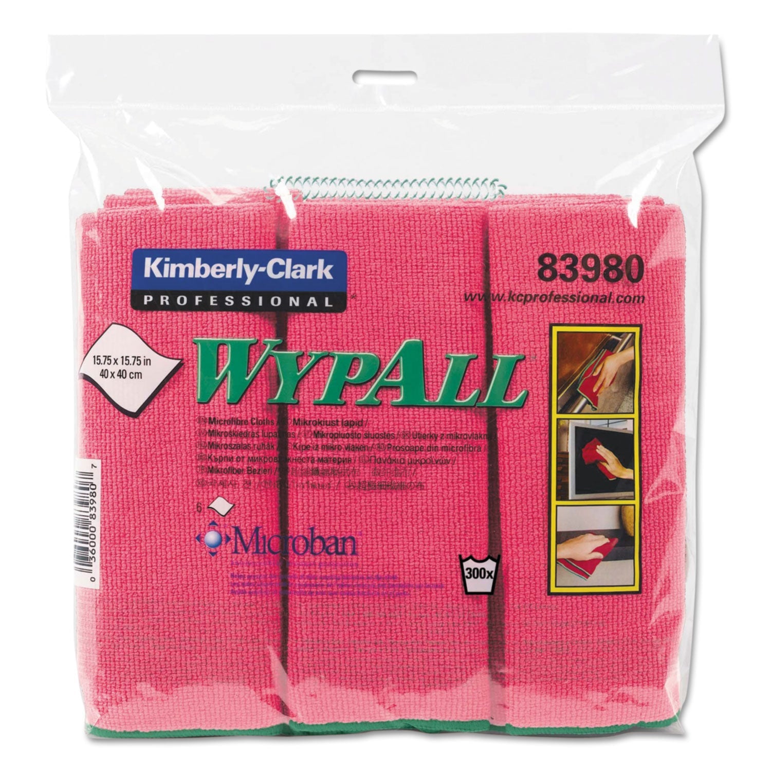 wypall-microfiber-cloths-num-kcc83980_1